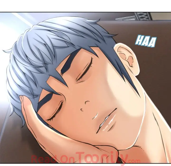 image-komik-wet-women-chapter-79-28/96