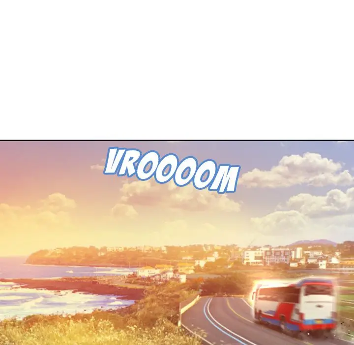 image-komik-wet-women-chapter-79-29/96