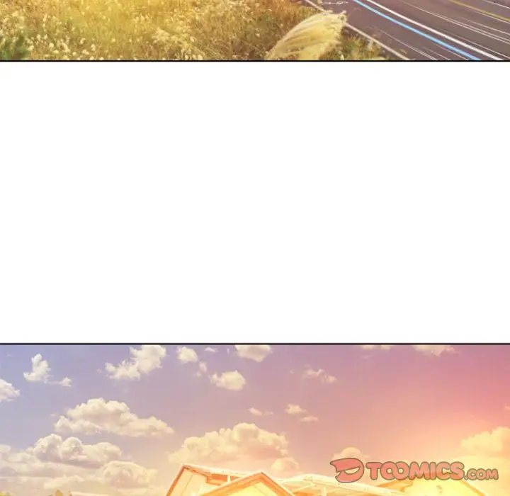 image-komik-wet-women-chapter-79-30/96