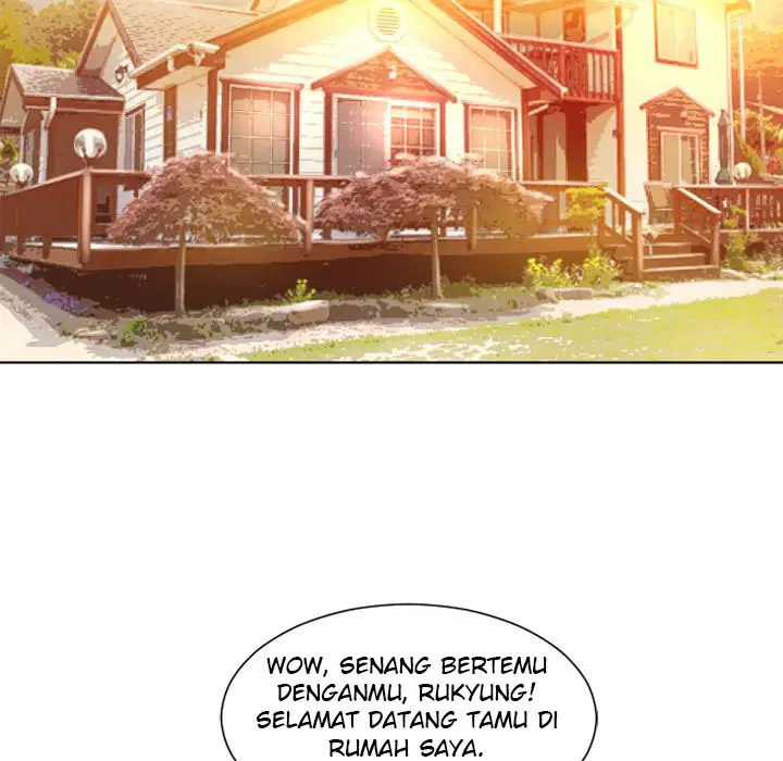 image-komik-wet-women-chapter-79-31/96