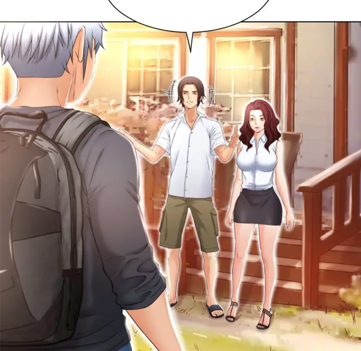 image-komik-wet-women-chapter-79-32/96