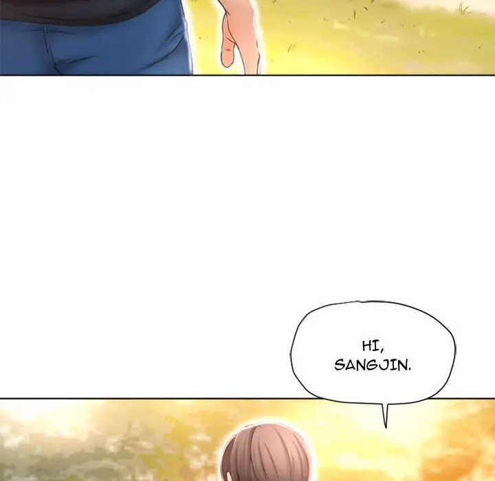 image-komik-wet-women-chapter-79-33/96