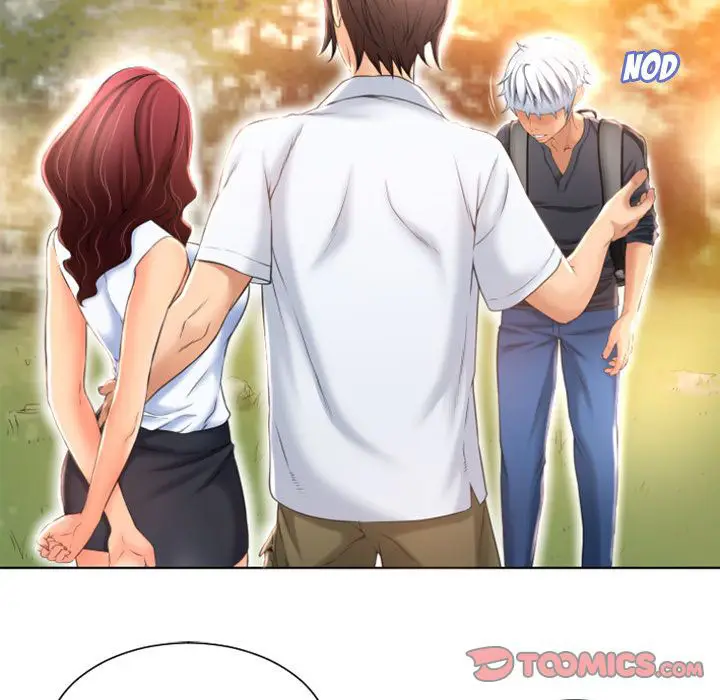 image-komik-wet-women-chapter-79-34/96