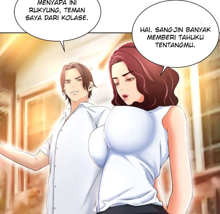 image-komik-wet-women-chapter-79-35/96