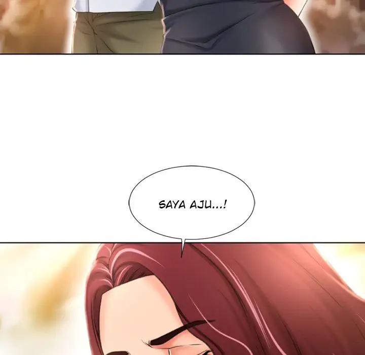 image-komik-wet-women-chapter-79-36/96