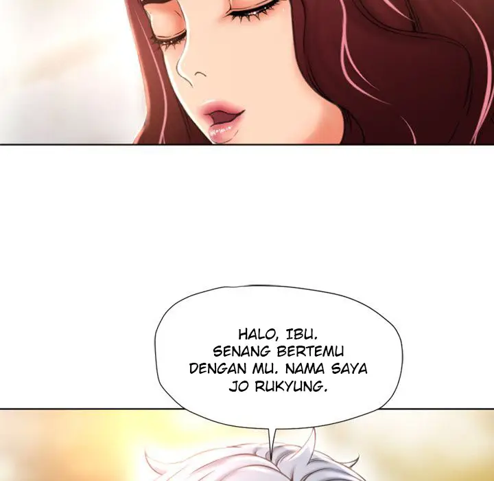image-komik-wet-women-chapter-79-37/96