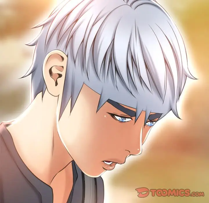 image-komik-wet-women-chapter-79-38/96