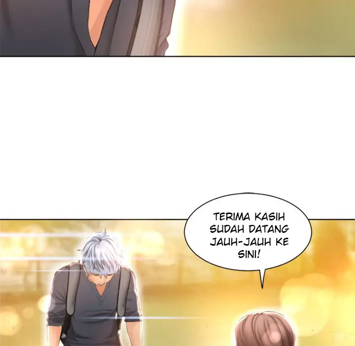 image-komik-wet-women-chapter-79-39/96