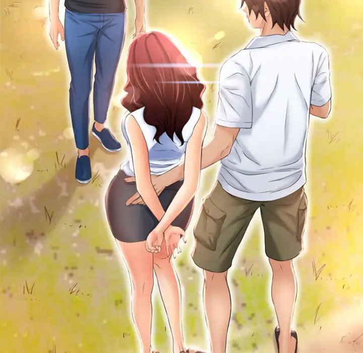 image-komik-wet-women-chapter-79-40/96