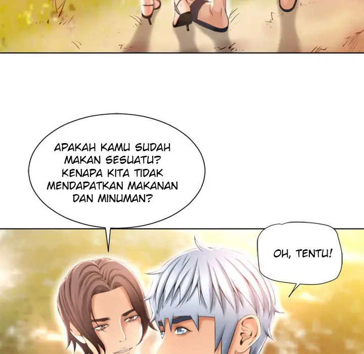 image-komik-wet-women-chapter-79-41/96