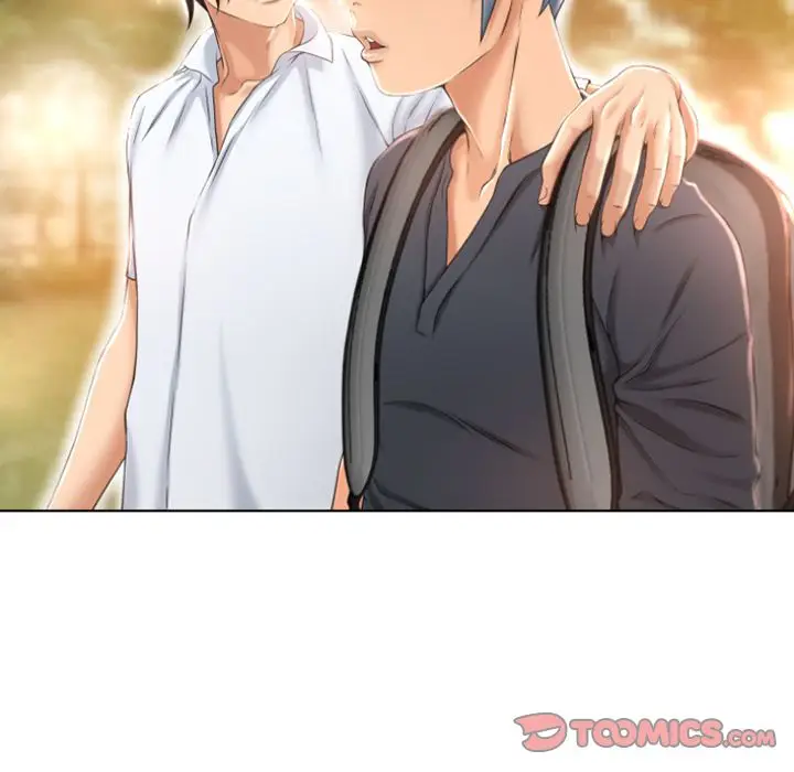 image-komik-wet-women-chapter-79-42/96