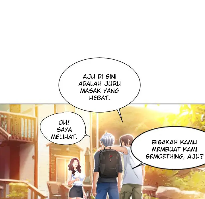 image-komik-wet-women-chapter-79-43/96