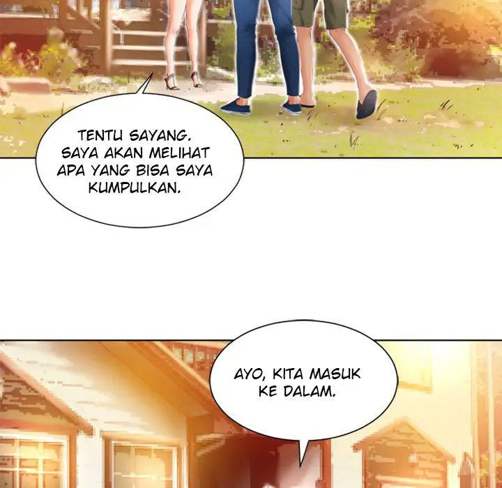 image-komik-wet-women-chapter-79-44/96
