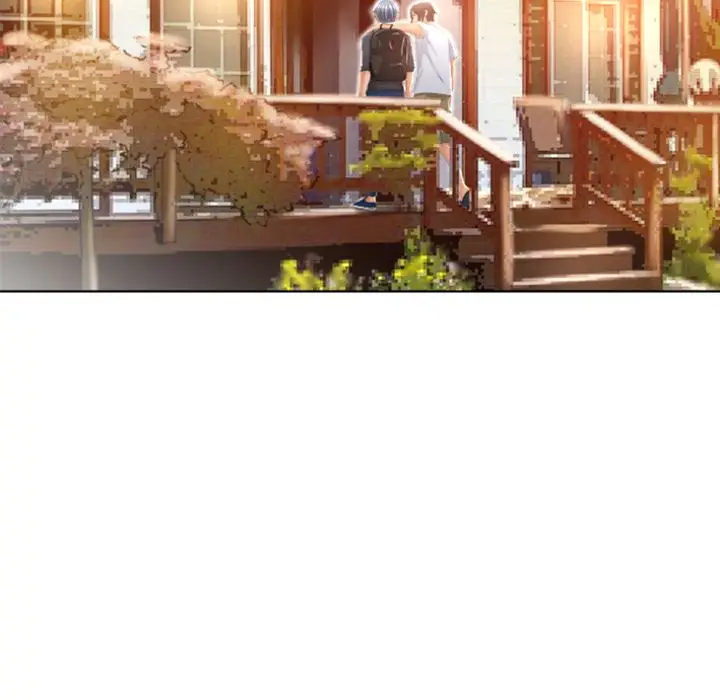 image-komik-wet-women-chapter-79-45/96