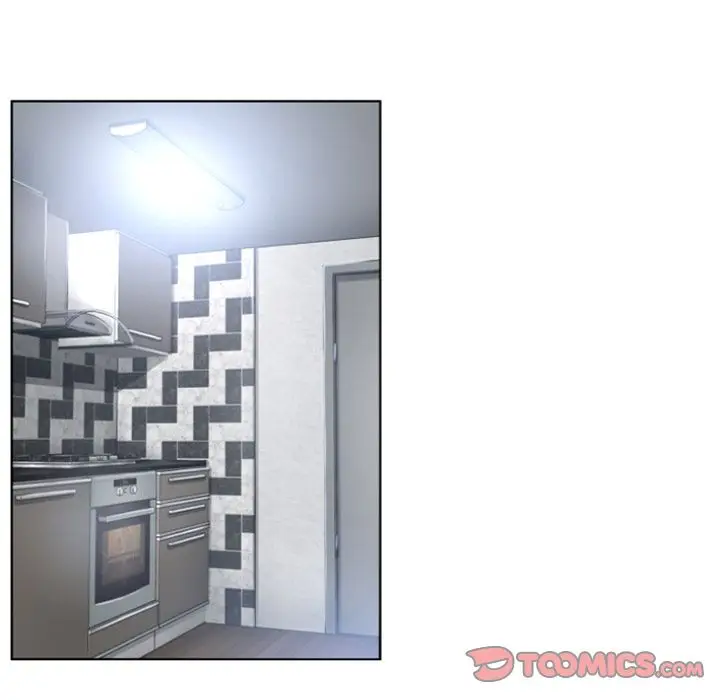 image-komik-wet-women-chapter-79-46/96