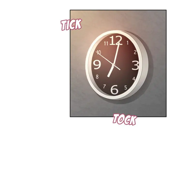 image-komik-wet-women-chapter-79-47/96