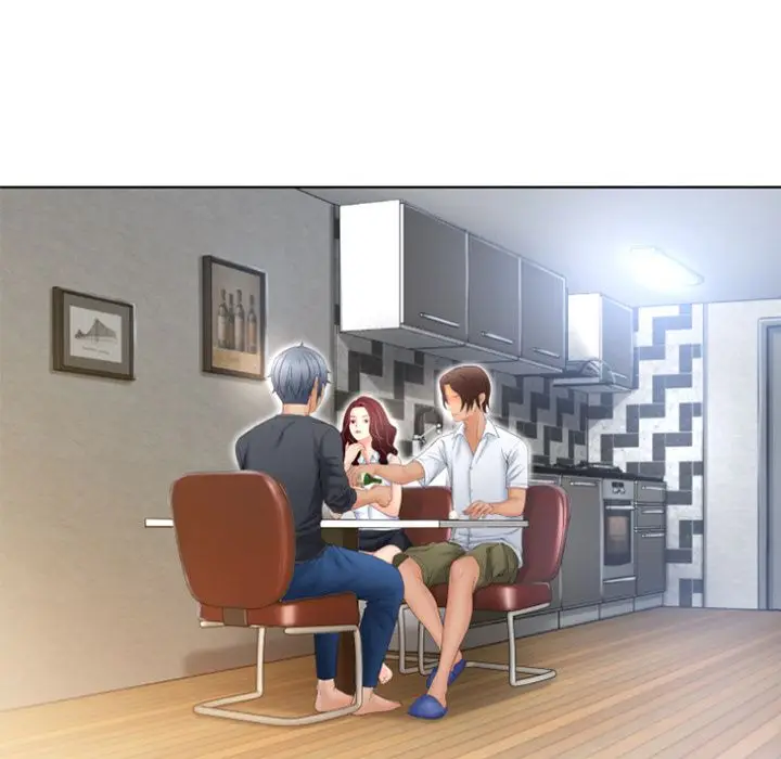 image-komik-wet-women-chapter-79-48/96