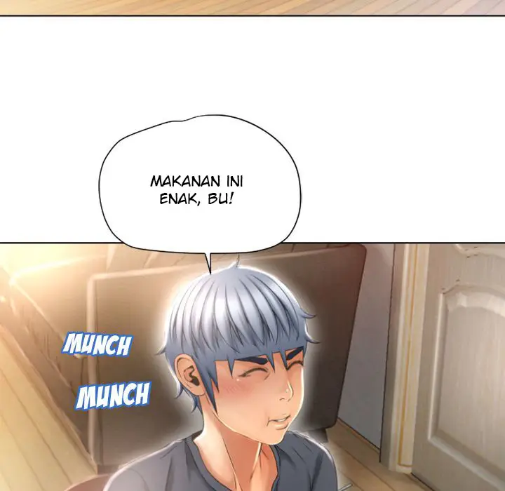 image-komik-wet-women-chapter-79-49/96