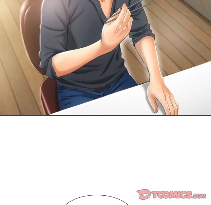 image-komik-wet-women-chapter-79-50/96