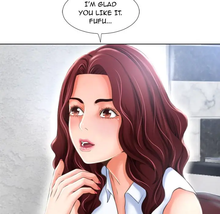 image-komik-wet-women-chapter-79-51/96