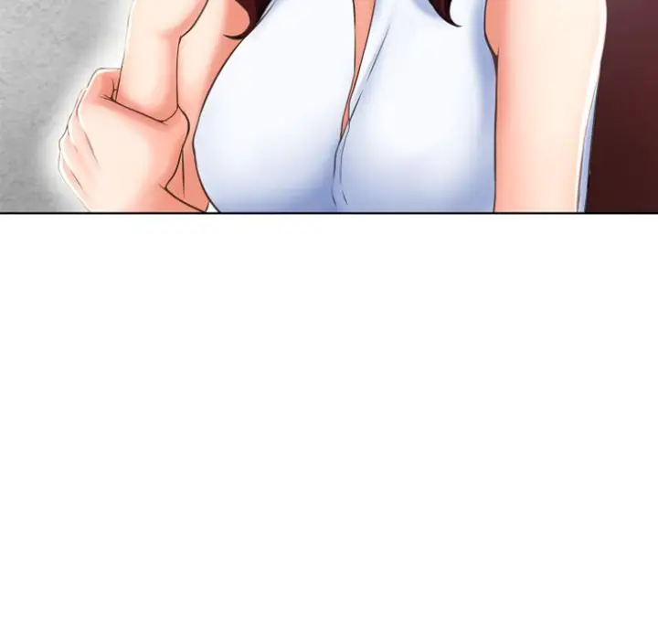 image-komik-wet-women-chapter-79-52/96