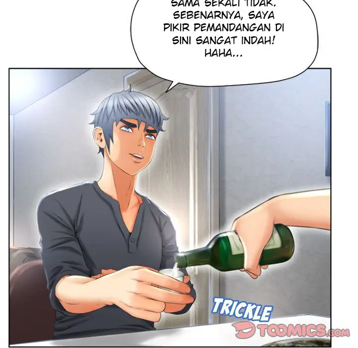 image-komik-wet-women-chapter-79-54/96