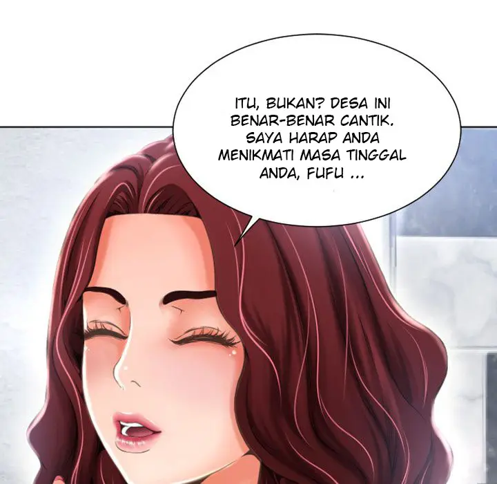 image-komik-wet-women-chapter-79-55/96