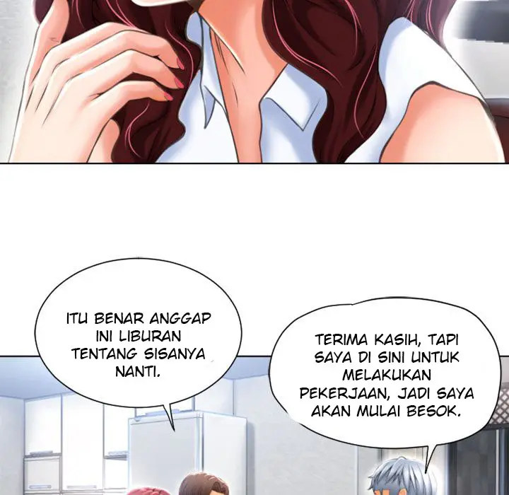 image-komik-wet-women-chapter-79-56/96