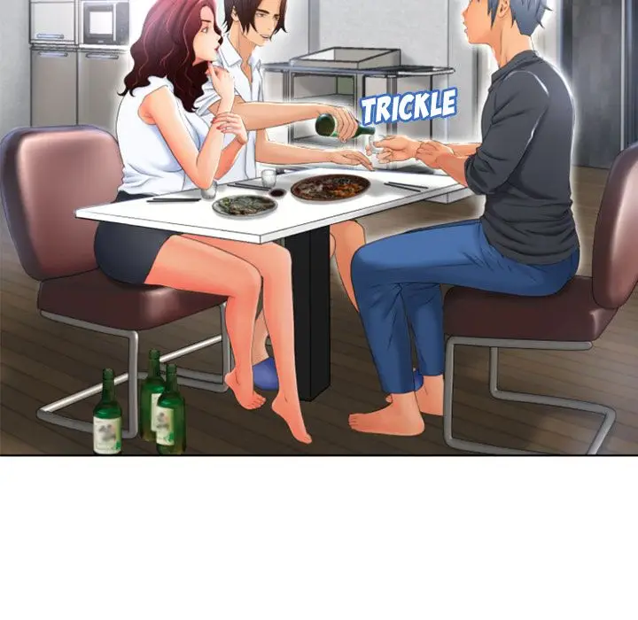 image-komik-wet-women-chapter-79-57/96