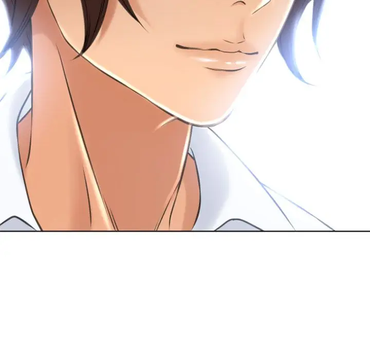 image-komik-wet-women-chapter-79-59/96