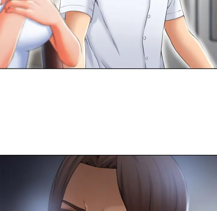 image-komik-wet-women-chapter-79-61/96