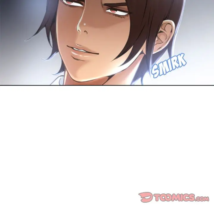 image-komik-wet-women-chapter-79-62/96