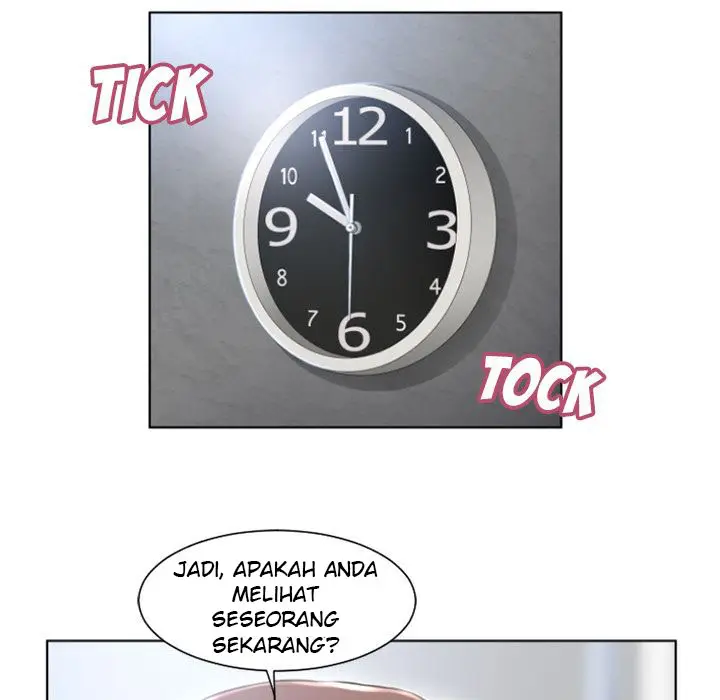 image-komik-wet-women-chapter-79-63/96