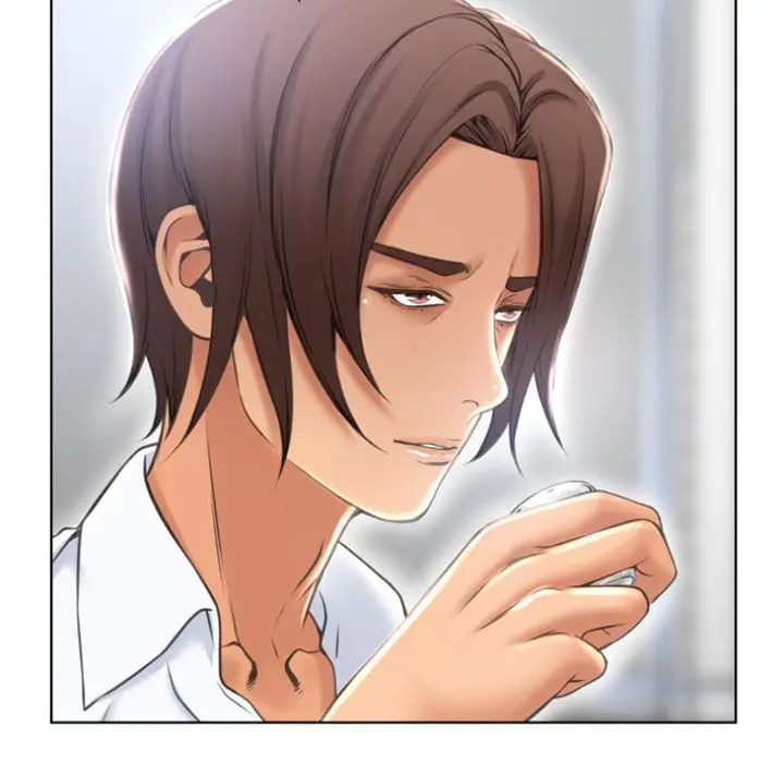 image-komik-wet-women-chapter-79-64/96