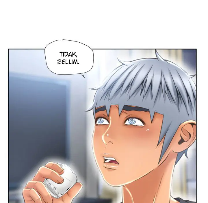 image-komik-wet-women-chapter-79-65/96