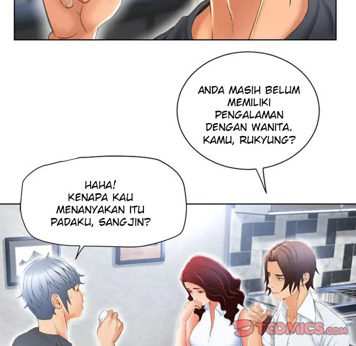 image-komik-wet-women-chapter-79-66/96
