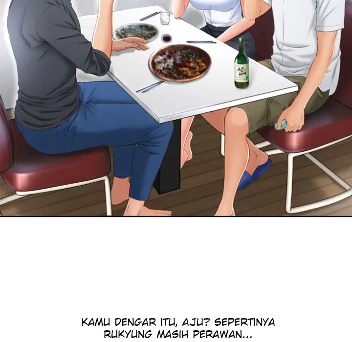 image-komik-wet-women-chapter-79-67/96