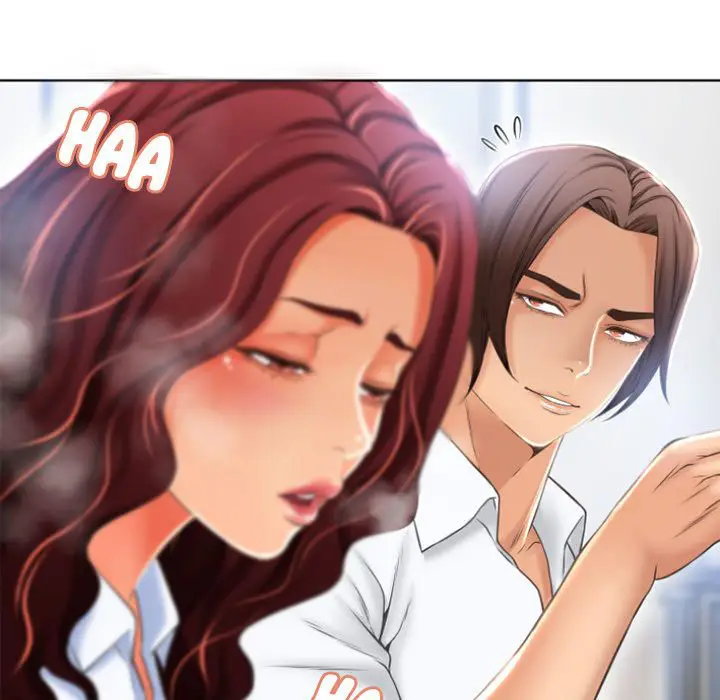 image-komik-wet-women-chapter-79-68/96