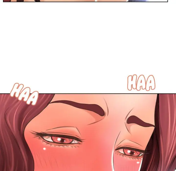 image-komik-wet-women-chapter-79-71/96