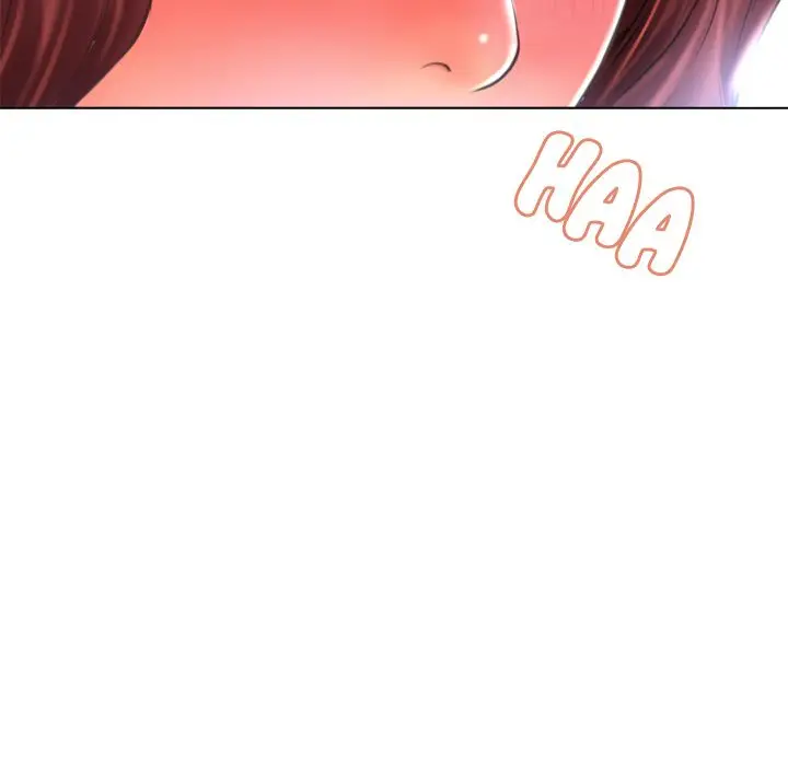 image-komik-wet-women-chapter-79-72/96