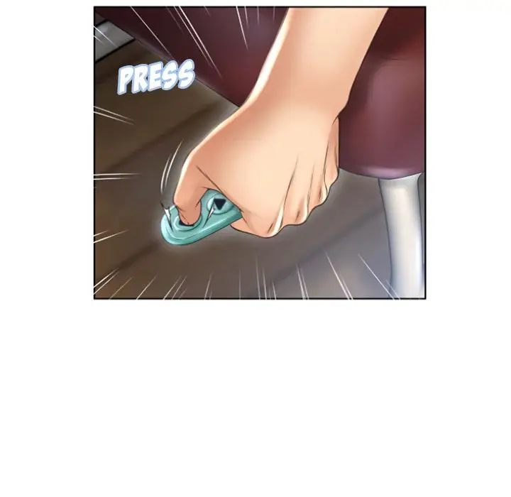 image-komik-wet-women-chapter-79-73/96