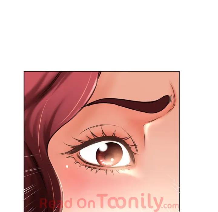 image-komik-wet-women-chapter-79-75/96