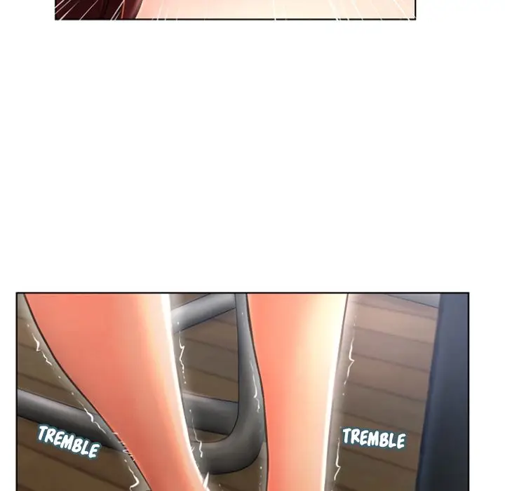 image-komik-wet-women-chapter-79-76/96