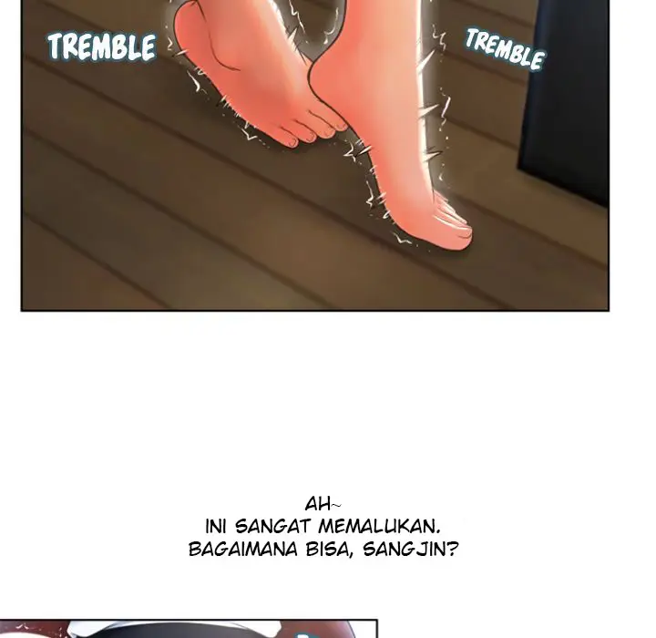 image-komik-wet-women-chapter-79-77/96