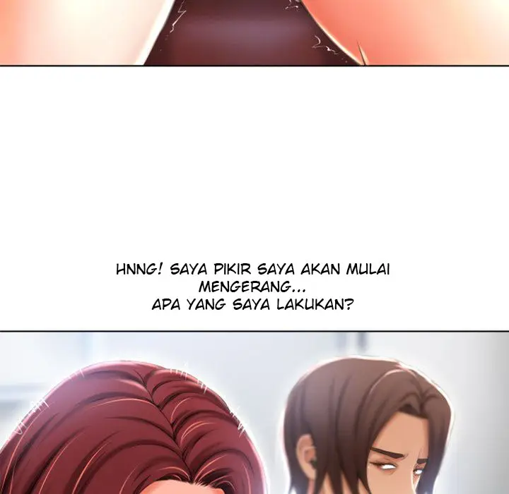 image-komik-wet-women-chapter-79-80/96