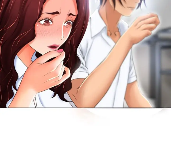 image-komik-wet-women-chapter-79-81/96