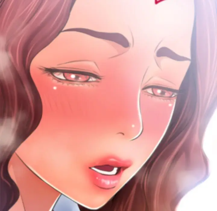 image-komik-wet-women-chapter-79-83/96