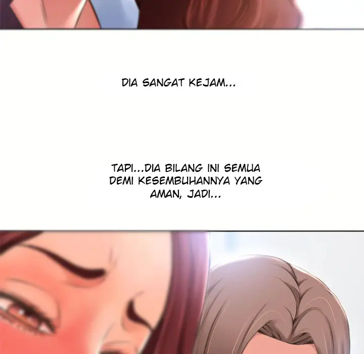 image-komik-wet-women-chapter-79-84/96