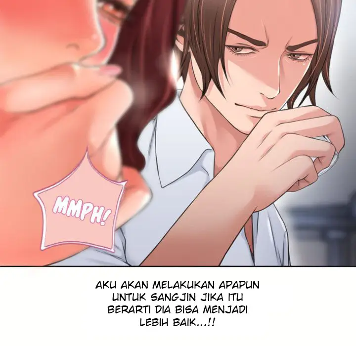 image-komik-wet-women-chapter-79-85/96