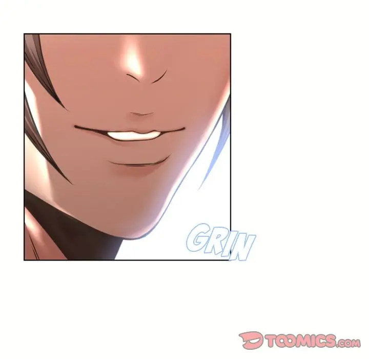 image-komik-wet-women-chapter-79-86/96